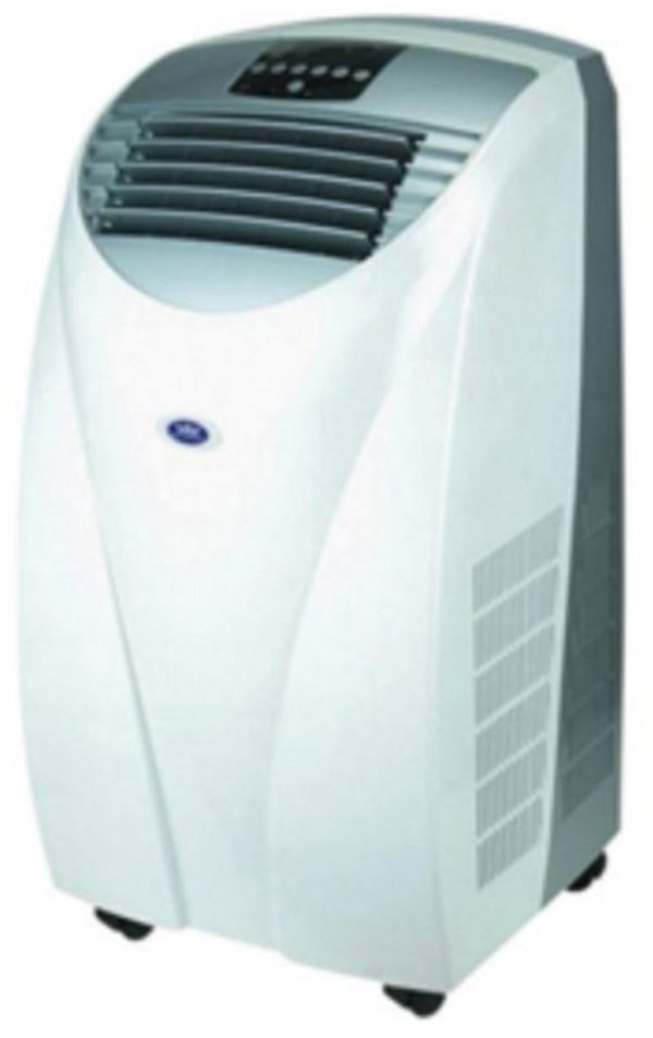 12000 BTU Portable Air Conditioner