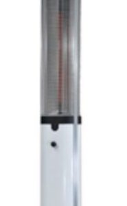 2-7kw-electric-outdoor-heater