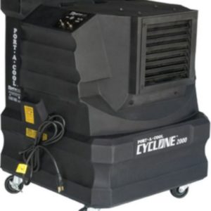 cyclone-2000-evaporative-outdoor-cooler