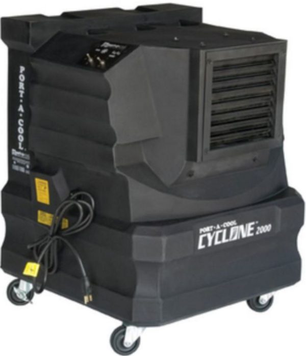 cyclone-2000-evaporative-outdoor-cooler