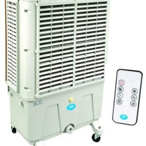 evaporative-air-cooler