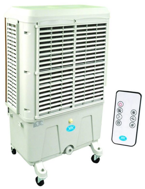 evaporative-air-cooler
