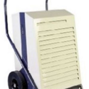 industrial-dehumidifier-20lpd