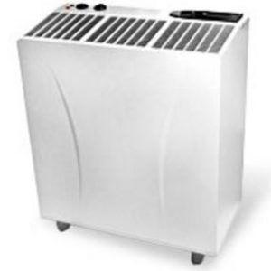 Industrial Humidifier 60 ltr per day