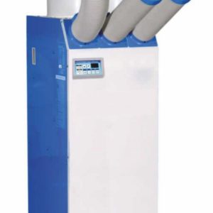 industrial-portable-spot-air-conditioner