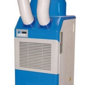 mobile-industrial-air-conditioner-spot-cooler