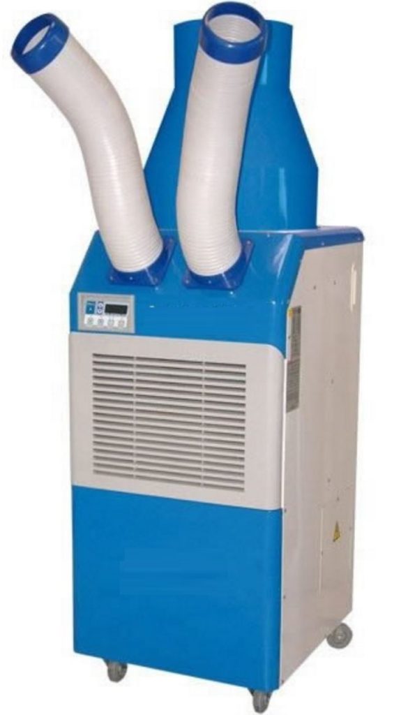 mobile-industrial-air-conditioner-spot-cooler