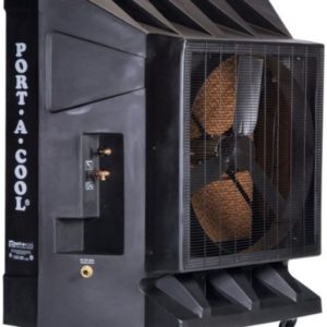 portacool-industrial-portable-evaporative-air-cooler