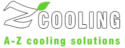 Zcooling A-Z cooling